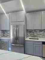 featured image of 540 46th St ##2