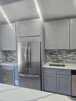 540 46th St ##2 - Photo 1 of 1