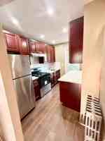 featured image of 10537 135th St ##2