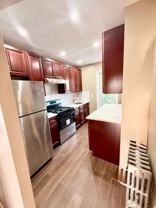 10537 135th St ##2 - Photo 1 of 1