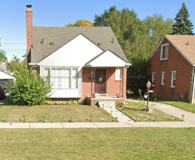 19554 Strasburg St - Photo 1 of 1