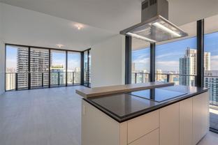 Brickell Plaza & SE 9th St - Photo 1 of 1