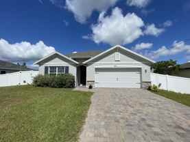 2805 Nw 6th Ter - Photo 1 of 1