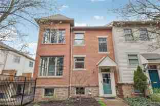 1711 Merriman Way - Photo 1 of 1