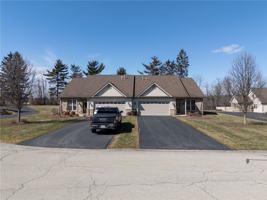 featured image of 744 Glengarry Ct