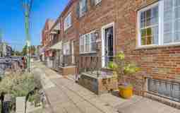 727 Tasker St - Photo 1 of 1