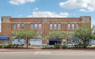 3 S Chris Columbus Blvd - Photo 1 of 1