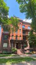 703 Laurel Ave - Photo 1 of 1