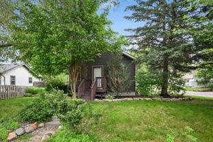 932 Jordan Ave - Photo 1 of 1
