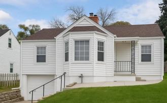 6336 William St - Photo 1 of 1