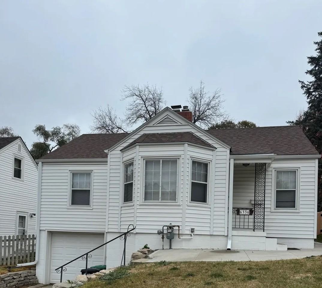 6336 William St - Photo 2 of 12