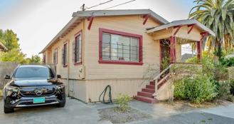 3112 Harper St - Photo 1 of 1