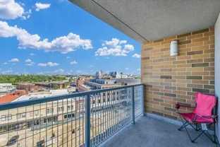 301 N Neil St - Photo 1 of 1