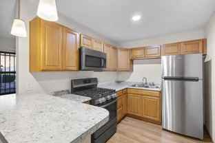 2800 Vail Ave Se - Photo 1 of 1