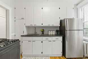 72 Strathmore Rd #10B - Photo 1 of 1