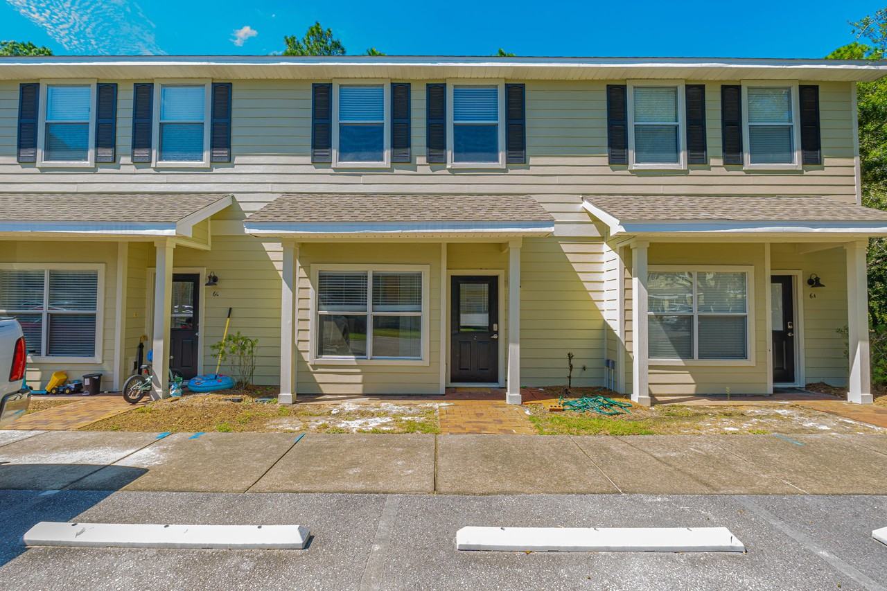 15284 FL 20 Highway #6B - Photo 2 of 22