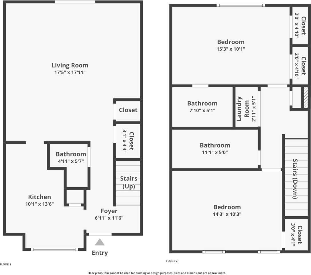 15284 FL 20 Highway #6B - Photo 3 of 22