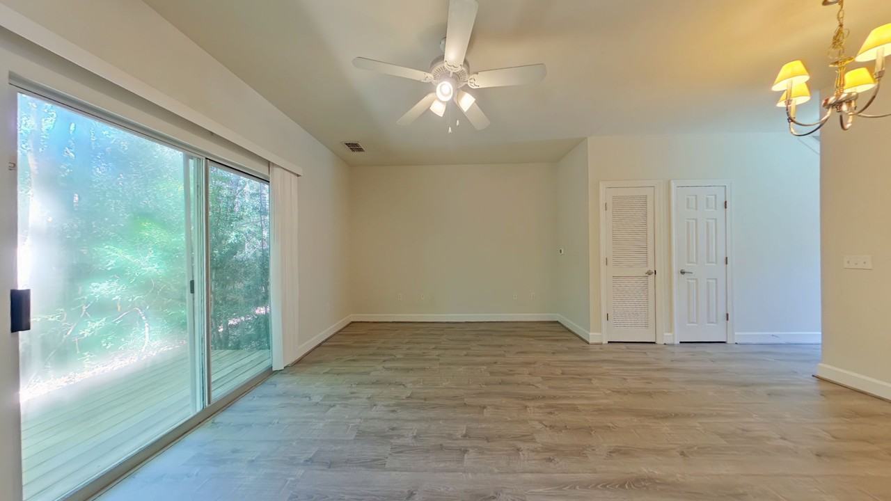 15284 FL 20 Highway #6B - Photo 5 of 22