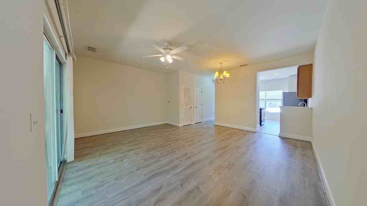 15284 FL 20 Highway #6B - Photo 7 of 22