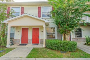1802 Shay Lin Ct - Photo 1 of 1