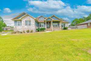 featured image of 6109 Burbank Ct