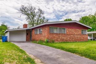 6714 Bitteroot Ln - Photo 1 of 1
