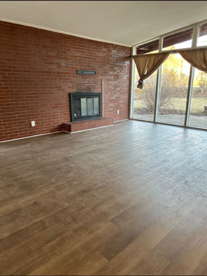 6714 Bitteroot Ln - Photo 2 of 16