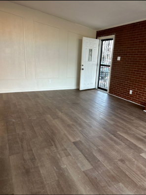 6714 Bitteroot Ln - Photo 3 of 16