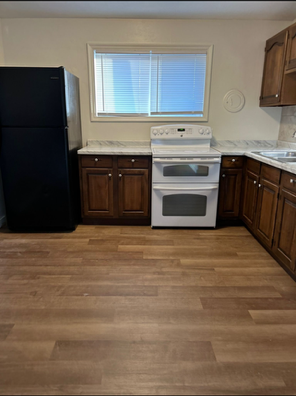 6714 Bitteroot Ln - Photo 4 of 16