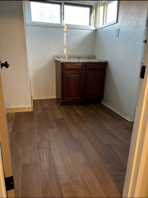 6714 Bitteroot Ln - Photo 6 of 16