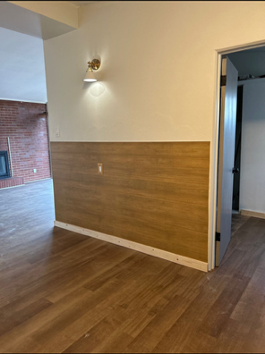 6714 Bitteroot Ln - Photo 7 of 16