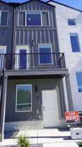 2925 S Highwayste #2 - Photo 1 of 1