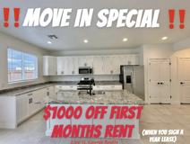 210 Nw - Photo 1 of 1