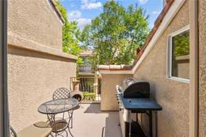 featured image of 1043 S Saint Tropez Ave