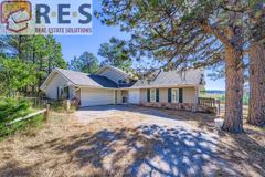 11218 Ponderosa Ln - Photo 1 of 1