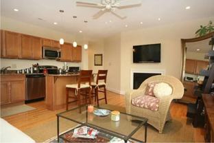 1916 17th St Nw #4 - Photo 1 of 1