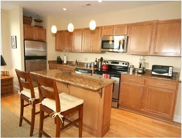 1916 17th St Nw #4 - Photo 5 of 6