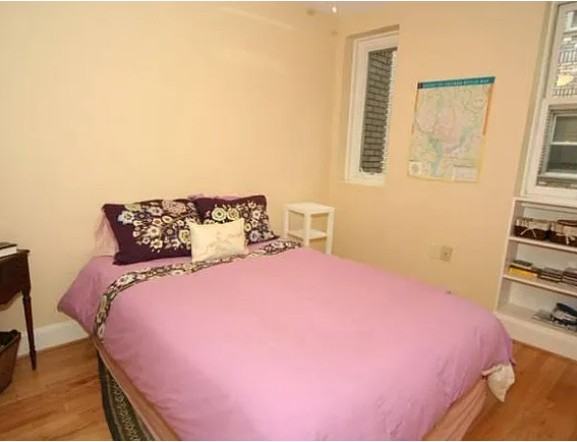 1916 17th St Nw #4 - Photo 6 of 6