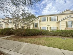 4427 Montrose Ln #G - Photo 1 of 1