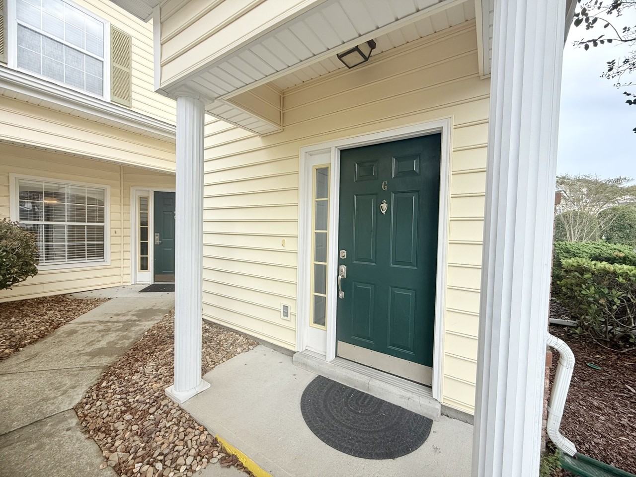 4427 Montrose Ln #G - Photo 2 of 27