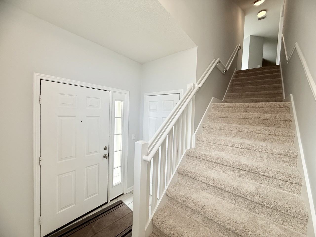 4427 Montrose Ln #G - Photo 3 of 27