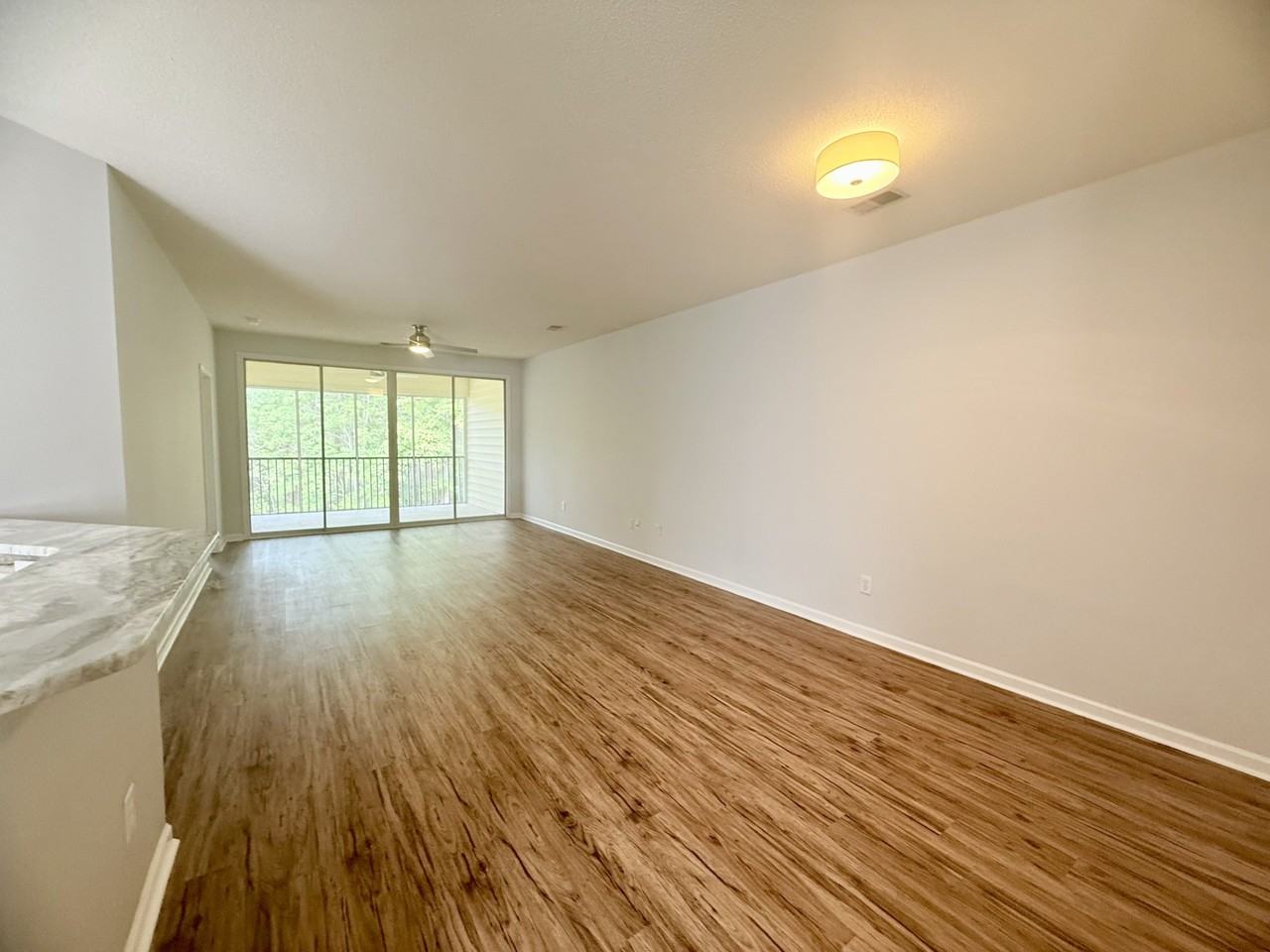 4427 Montrose Ln #G - Photo 4 of 27