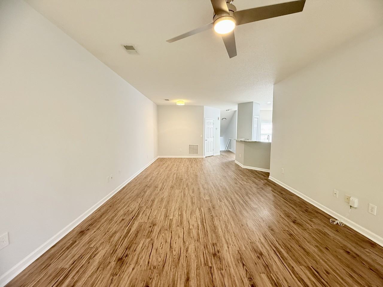 4427 Montrose Ln #G - Photo 6 of 27