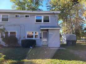 33325 Belding Ct - Photo 1 of 1
