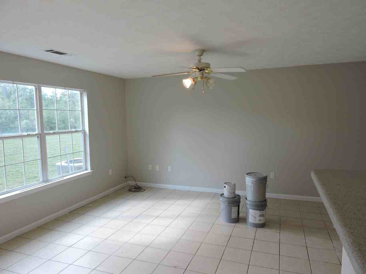 207 Swaying Pine Ct - Photo 4 of 16