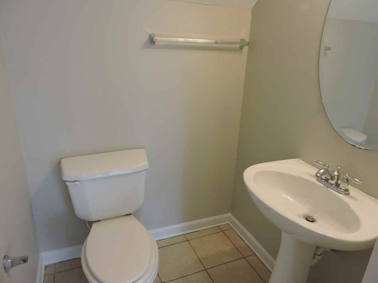 207 Swaying Pine Ct - Photo 5 of 16