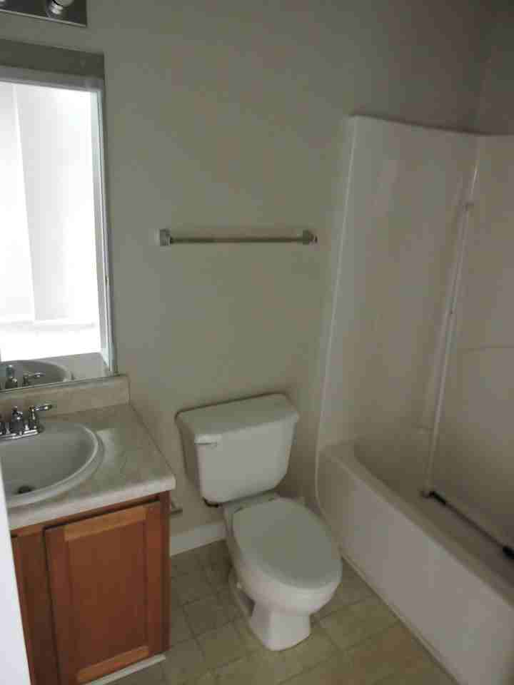 207 Swaying Pine Ct - Photo 7 of 16