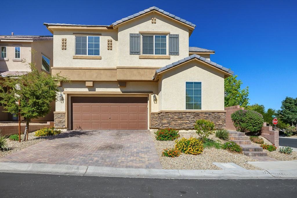 9660 Pictou Ct - Photo 2 of 49