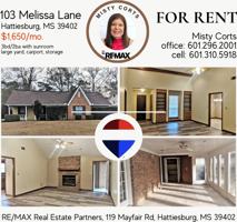 featured image of 103 Melissa Ln