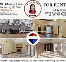 103 Melissa Ln - Photo 1 of 1